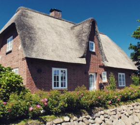 Eidumhaus